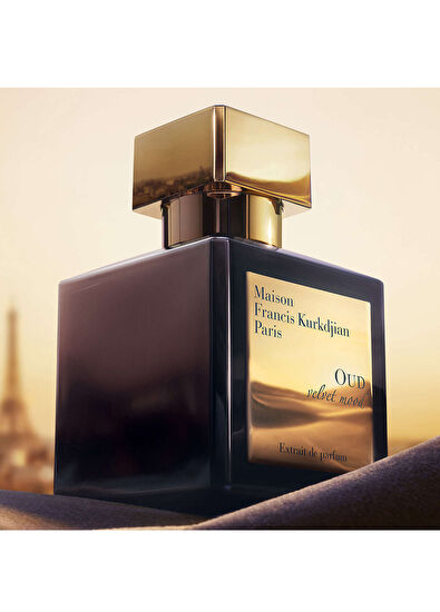 Maison Francis Kurkdjian OUD Velvet Mood Extrait de parfum 70ml - 5