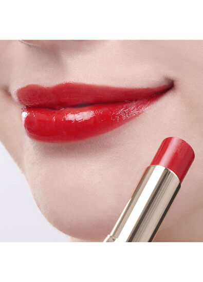 Sensai Sensai Moisture Intense Lipstick Mi04 - 4