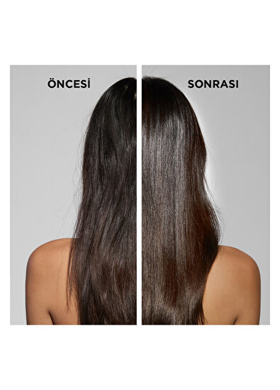 Kerastase Specifique Bain Divalent Yağlanma Karşıtı Şampuan 250 ml - 3