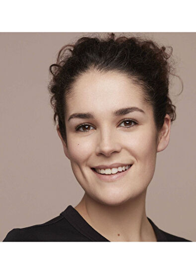 Clarins Skin Illusion 108 Doğal Nemlendirici Fondöten 30 ml - 4