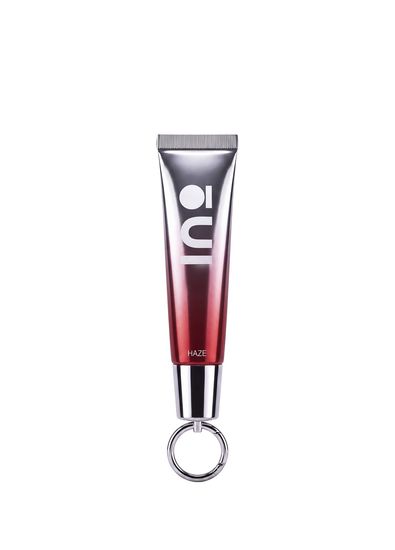 INO Beauty Your Everyday Essentials Hibiscus Ruby Gold Haze Stick Ruj Allık 4,5 gr Işıltılı Nemlendirici 50 ml ve Lip Balm 15 ml - 6