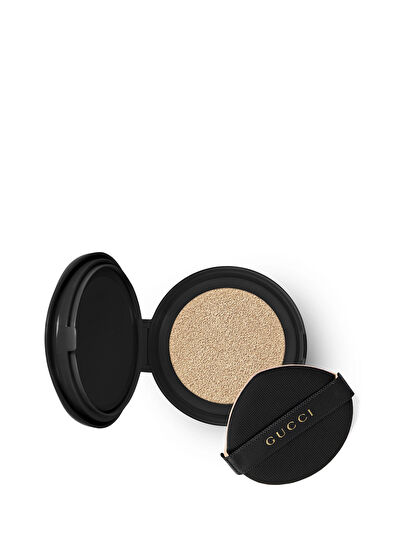 Gucci Eternite De Beaute Cushion 08 Fair Medium - 4