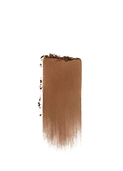 Nars Laguna Bronzer Powder Laguna 06 - 3