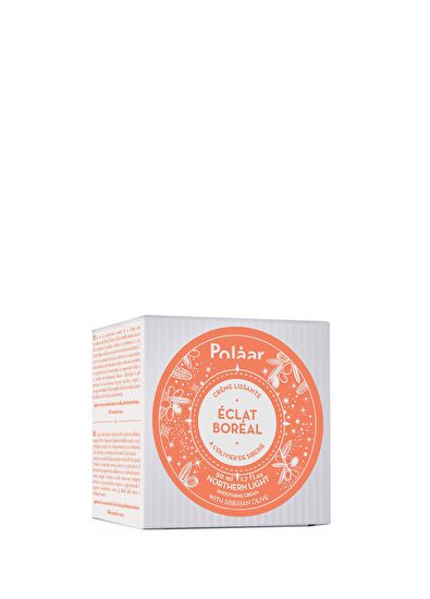 Polaar Normal ve Kuru Ciltler için Cilt Pürüzsüzleştirici - 4