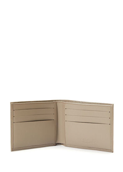 Beymen Club CÜZDAN - 4