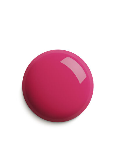 Hermès Les Maıns Hermès Tırnak Ojelerı Rose Magenta - 4