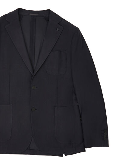 Beymen Club BLAZER - 7