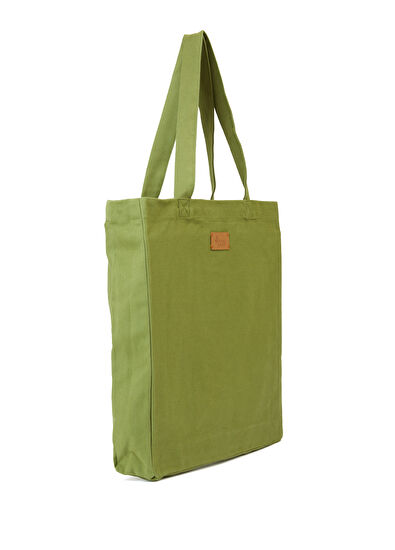 Beymen Club Khaki Women's Bag - 3