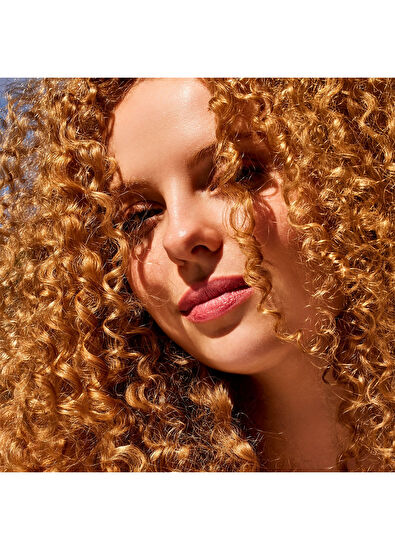 Philip B. Mega Curl Enhancer Curl Strengthening Conditioner 60 ml - 4