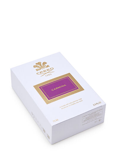 Creed Carmina EDP 75 ml Kadın Parfüm - 3