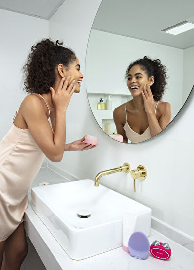 Foreo Luna 75 Ml Makeup Remover Balm - 5