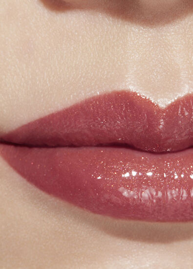 CHANEL Chanel Rouge Coco Flash 82 Live - 5