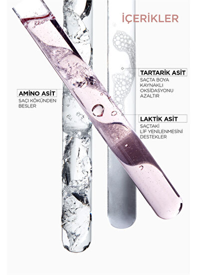 Kerastase Chroma Absolu Abs Leave-in Hair Care 150 ml - 6