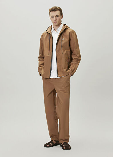 Beymen Club Clubby White Oxford Shirt - 3