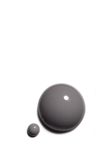 CHANEL Le Vernis Longwearing Colour Shine 377 Moderniste - 3