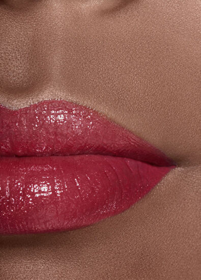 CHANEL Chanel Rouge Coco Flash 78 Emotion - 6
