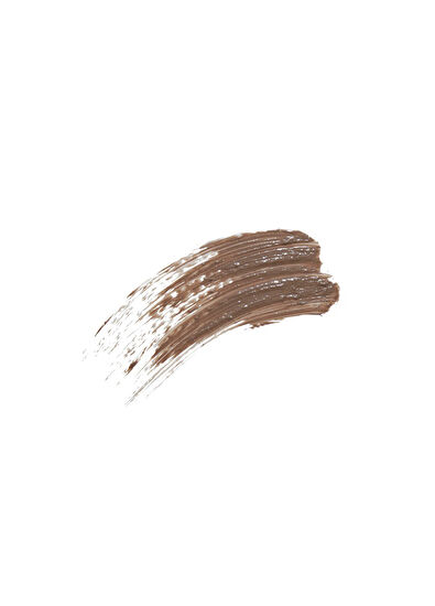 Grande Cosmetics GrandeBrow-Fill Volumizing Brow Hacim Veren Kaş Jeli 4 gr - 3