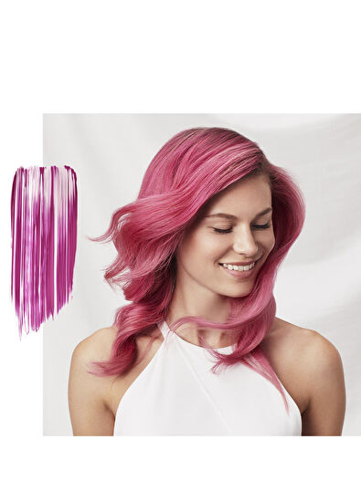 Moroccanoil Color Depositing Hibiscus Color Refreshing Hair Mask 200 ml - 7