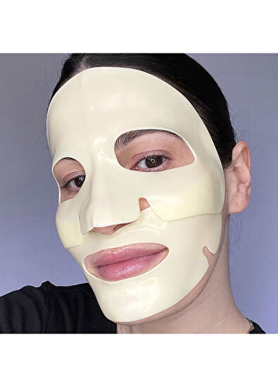 Dr.Jart+ Cryo Rubber - Aydınlık Görünüm Veren C Vitamini Ma - 5