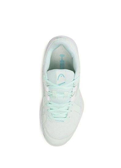 Head Head Sprint Team 3.5 Women's Tennis Shoes - 4