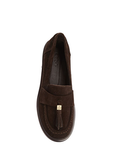 Beymen Club LOAFER - 4