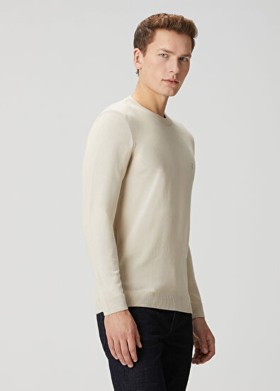 Beymen Club Bej Kazak - 3