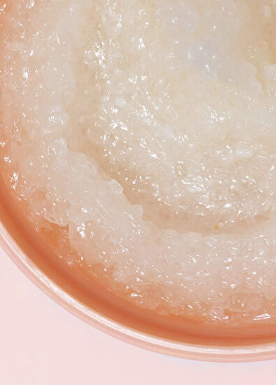 Umberto Giannini Grow Scrub Exfoliating Scalp Scrub Arındırıcı Saç Bakım Ürünü 250 ml - 4