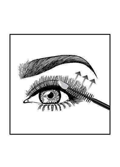 Talika Lipocils Expert - 5