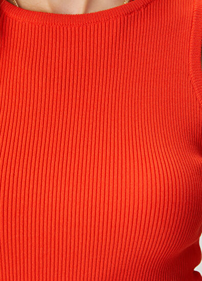 Beymen Club ATLET - 5