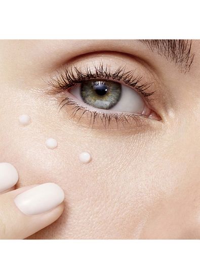Filorga NCEF Revitalize Optim Eyes Time-Filler Foaming Cleanser + 5XP Cream Skin Care Set - 5
