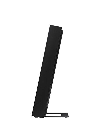 Samsung LS60D 2.0 Kanal 120W Soundbar - 3