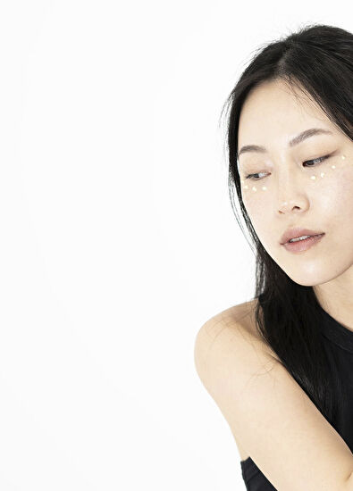 Bueno Bakuchiol Retinol Yaşlanma Karşıtı Göz Kremi 20 ml - 5