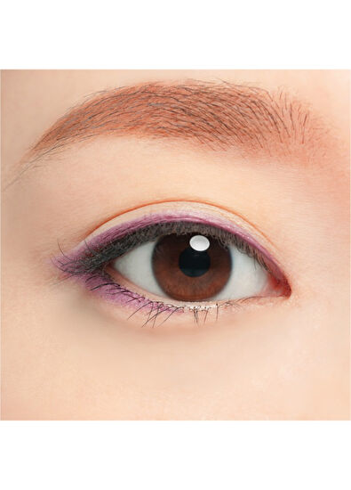 CHACOTT Multi Color Variation Göz Farı PE06 - 7