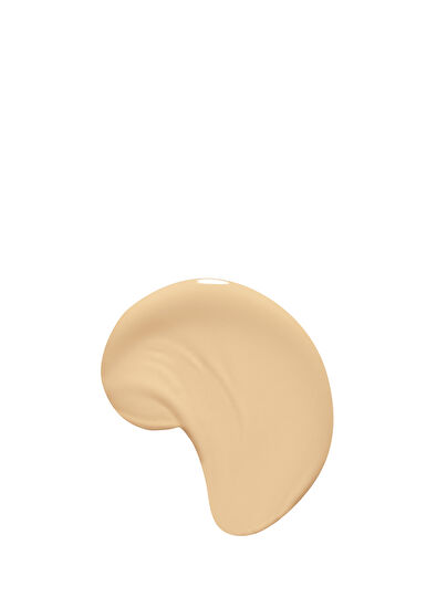 Giorgio Armani Ga Red Cushıon Refill 3 - 3