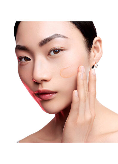 Yves Saint Laurent Or Rouge Essentielle Yaşlanma Karşıtı Onarıcı Krem - 3