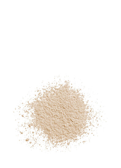 Lumene Translucent Şeffaf Bitişli Toz Pudra 8 gr - 4