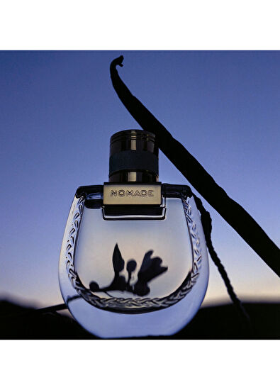 Chloe Nomade Nuit d'Egypte EDP 50 ml Kadın Parfüm - 6