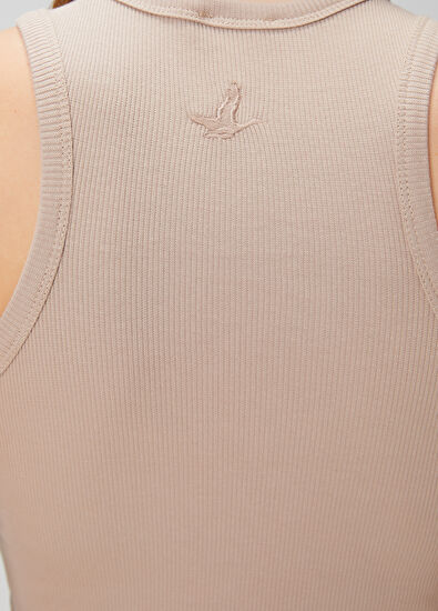 Beymen Club Vizon Atlet - 5