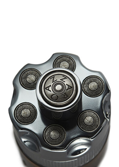 Azzaro Wtd By Night EDP 100 ml Erkek Parfüm - 3