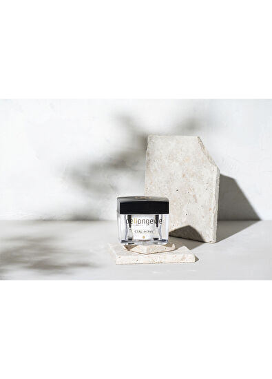 Cellongevie CircaDay Yaşlanma Karşıtı Gündüz Yüz Kremi 50 ml - 4
