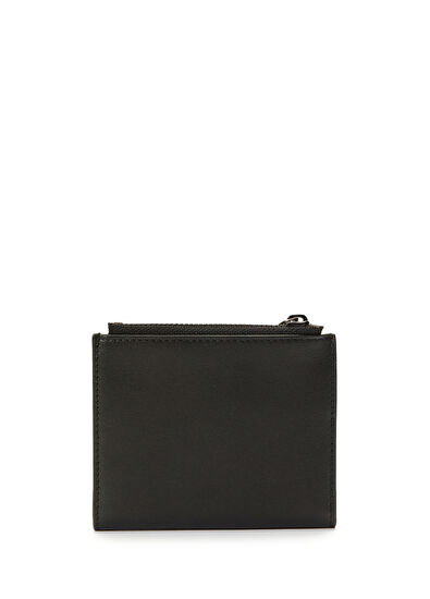 Beymen Club KARTLIK - 3