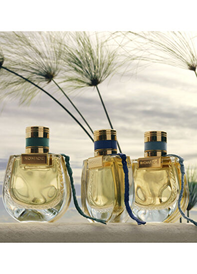 Chloe Nomade Jardin d'Egypte EDP 75 ml Women's Perfume - 5