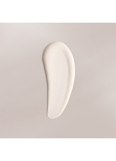 Lancaster Sun Perfect Sun Illuminating Cream SPF50 50 ml - 5