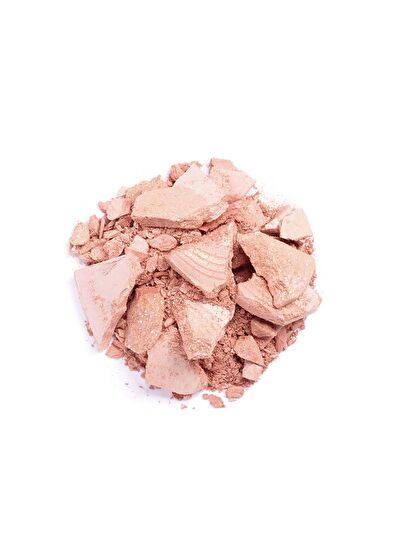 Sisley Palette Orchidee Blush Corail Blush 15 G - 3