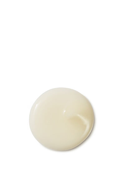 Acqua di Parma Barbiere Multiaction Face Cream 50ml - 3