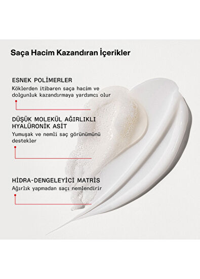 Olaplex No 4 Fine Bond Maintenance Shampoo - 8