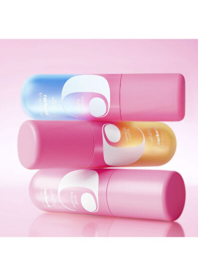 Cacharel Violette Candy Mist 100 ml Kadın Parfüm - 5