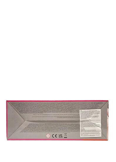 Casdon Oyuncak Dyson Corrale Stil Seti - 7