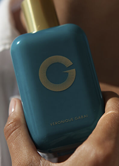 Veronique Gabai La Crème Eau Du Jour Moisturizing Body Lotion 300m - 5