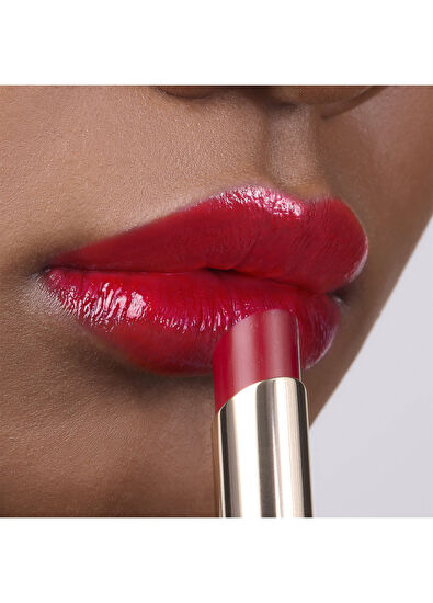 Sensai Sensai Moisture Intense Lipstick Mi05 - 5